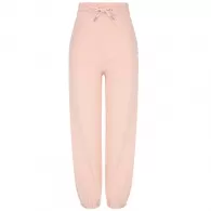 Pantaloni Fila PANT 
