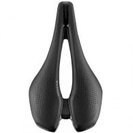 Седло Giant Fleet SL thumbnav 3