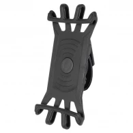 Suport pentru smartphone M-WAVE M-WAVE Bike Mount Flex smartphone bracket 