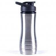 Бутылка Sport Metallica 