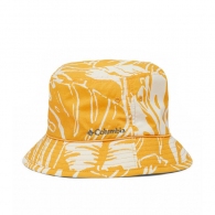 Panama Columbia Pine Mountain Bucket Hat thumbnav
