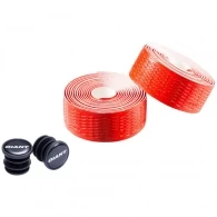 Ghidolina Giant STRATUS 2.0 BARTAPE 