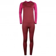  Fundango Seamless Set II 