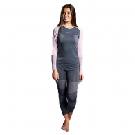 Термобельё Fundango SEAMLESS  Baselayer Set thumbnav