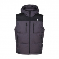 Vesta Fundango LAUREL Padded Vest thumbnav