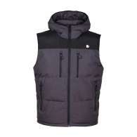 Жилет Fundango LAUREL Padded Vest 