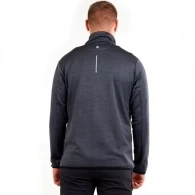 Jacheta Fundango Jefferson Fleece Jacket thumbnav 4