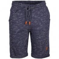 Шорты Fundango Sunny Sweatshort thumbnav
