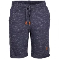 Sorti Fundango Sunny Sweatshort 