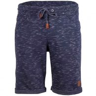 Шорты Fundango Sunny Shorts thumbnav