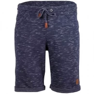 Шорты Fundango Sunny Shorts 