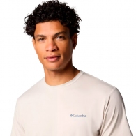Футболка Columbia Kwick Hike Back Graphic SS Tee thumbnav 2