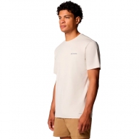 Футболка Columbia Kwick Hike Back Graphic SS Tee thumbnav 4