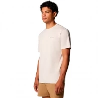 Футболка Columbia Kwick Hike Back Graphic SS Tee thumbnav 4