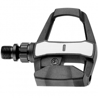 Pedale Giant ROAD ELITE CLIPLESS PEDALS thumbnav
