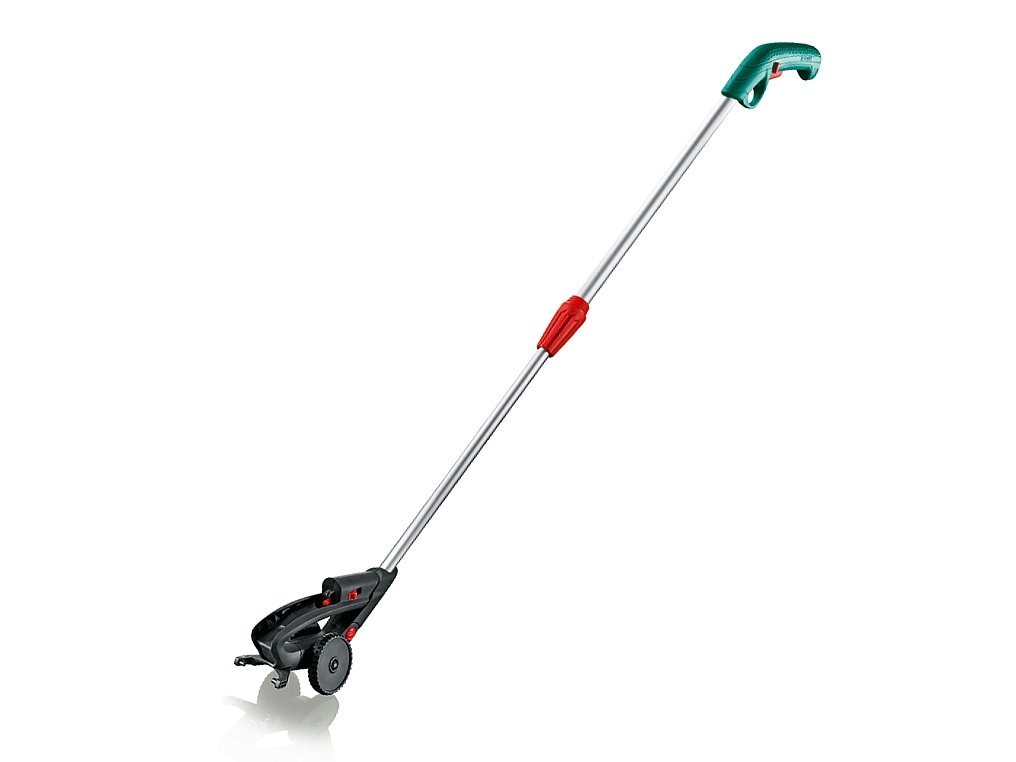 Prelungitor Bosch ISIO, 2609006080 photo 1 Prelungitor Bosch ISIO, 2609006080 photo 1
