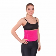Пояс согревающий Grace Dance Belt thumbnav