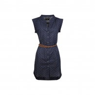 Rochie Fundango Mona Dress thumbnav