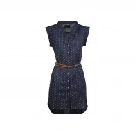 Платье Fundango Mona Dress 