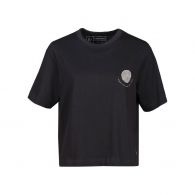 Tricou Fundango Nandelit T-shirt thumbnav
