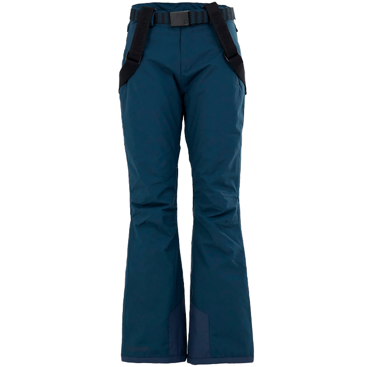 Брюки Fundango MORTA Pants photo Брюки Fundango MORTA Pants photo