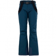Брюки Fundango MORTA Pants thumbnav