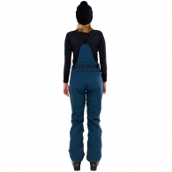 Pantaloni Fundango MORTA Pants thumbnav 4