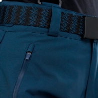Pantaloni Fundango MORTA Pants thumbnav 5