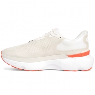 Кроссовки Under Armour UA W Infinite Pro 2 thumbnav 1