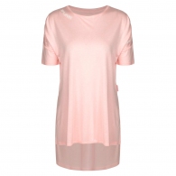  Kappa  thumbnav 1
