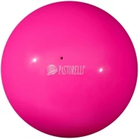 Minge gimnastica Pastorelli Rhythmic gymnastics ball 