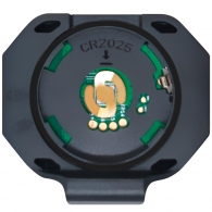 Датчик скорости iGPSport SPD70 thumbnav 2