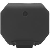 Датчик скорости iGPSport SPD70 thumbnav 3