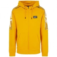 Толстовка EA7 EMPORIO ARMANI FELPA 