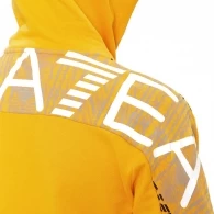 Толстовка EA7 EMPORIO ARMANI FELPA thumbnav 4