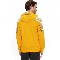 Толстовка EA7 EMPORIO ARMANI FELPA thumbnav 5