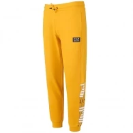 Pantaloni EA7 EMPORIO ARMANI PANTALONI 