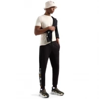 Брюки EA7 EMPORIO ARMANI PANTALONI thumbnav 2