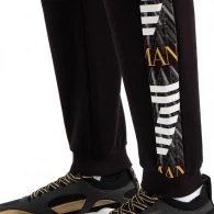 Брюки EA7 EMPORIO ARMANI PANTALONI thumbnav 3