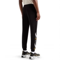 Брюки EA7 EMPORIO ARMANI PANTALONI thumbnav 4