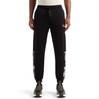 Брюки EA7 EMPORIO ARMANI PANTALONI thumbnav 5