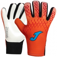 Manusi de portar Joma HUNTER GOALKEEPER GLOVES thumbnav