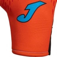 Перчатки вратарские Joma HUNTER GOALKEEPER GLOVES thumbnav 2