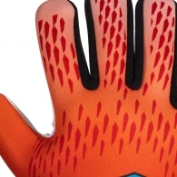 Перчатки вратарские Joma HUNTER GOALKEEPER GLOVES thumbnav 3