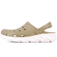 Шлепанцы COQUI Clogs CODY DUAL 