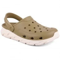Slapi COQUI Clogs CODY DUAL thumbnav 2