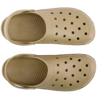 Slapi COQUI Clogs CODY DUAL thumbnav 3