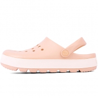 Slapi COQUI Clogs NIKO thumbnav