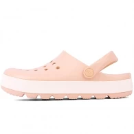 Шлепанцы COQUI Clogs NIKO 