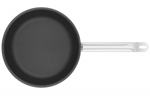 Сковорода Zwilling Pro 28 cm , 65129-280 thumbnav 3